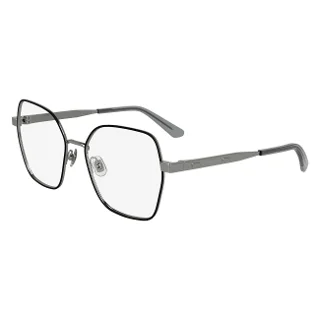 Calvin Klein Eyeglasses CK24112