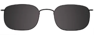 Cool Clip Eyeglasses CC836