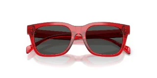 Versace Sunglasses VK4006U