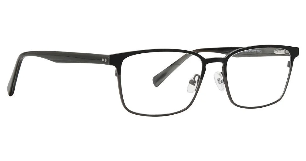 Life Is Good Eyeglasses Phillip