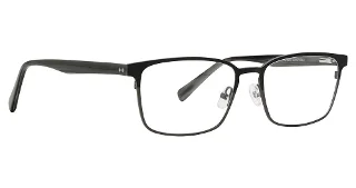 Life Is Good Eyeglasses Phillip
