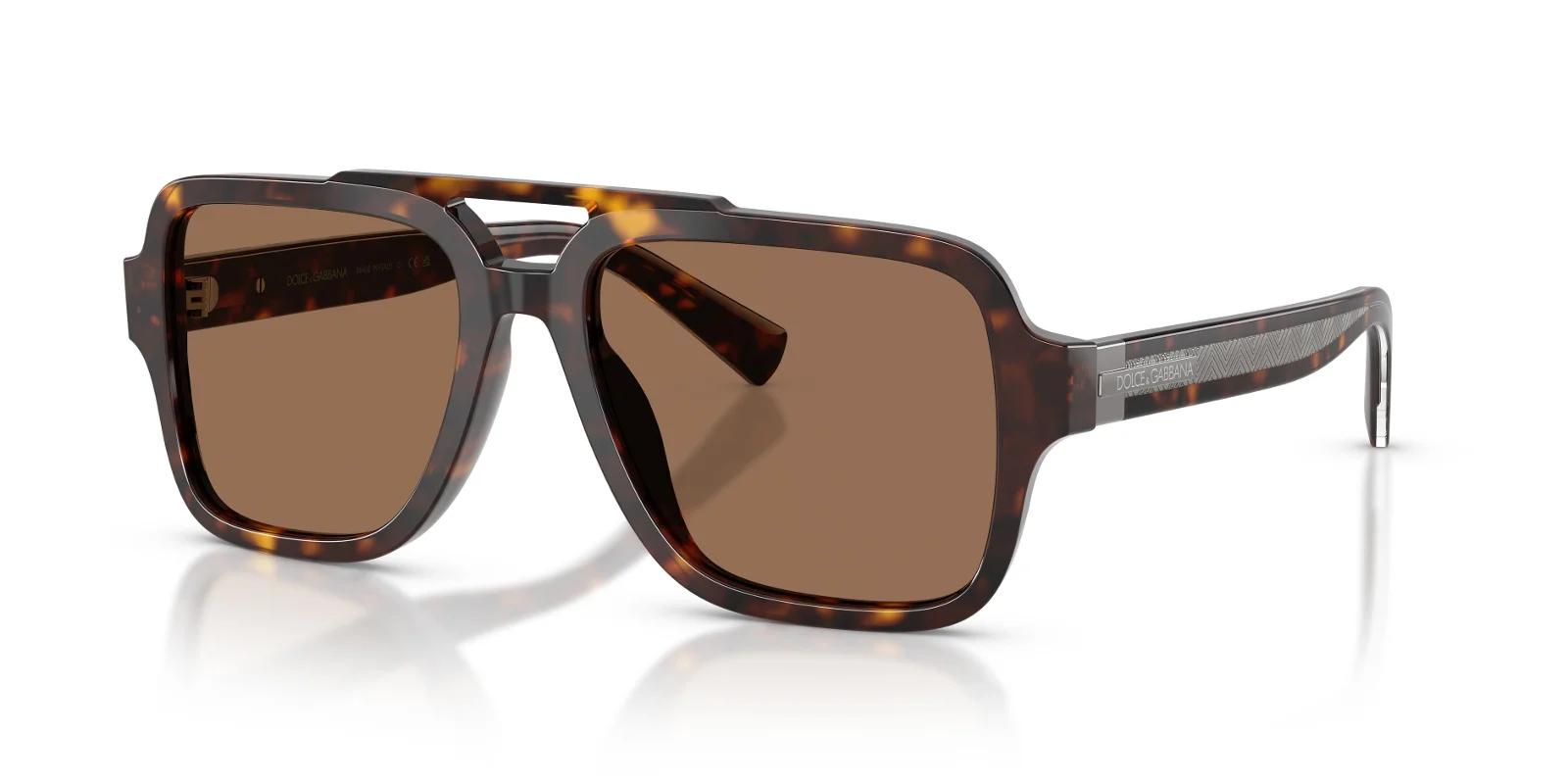 Dolce & Gabbana Sunglasses DG4544