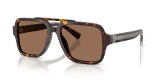 502/73 Havana