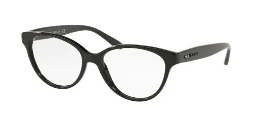 Polo Eyeglasses PH2196