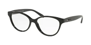 Polo Eyeglasses PH2196