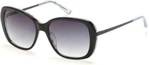 Candies Sunglasses CA1027