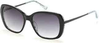 Candies Sunglasses CA1027