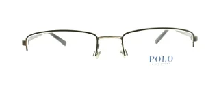 Ralph Lauren Eyeglasses PH1145