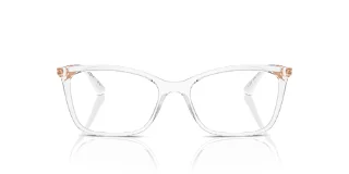 Vogue Eyeglasses VO5563