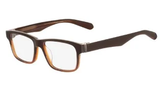 210 Brushed Brown