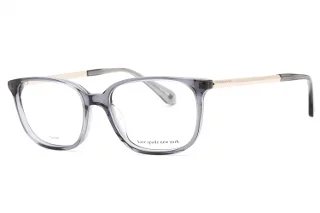 Kate Spade Eyeglasses NATALIA