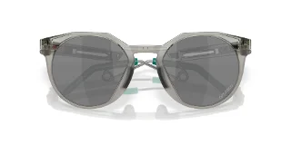 Oakley Sunglasses HSTN METAL