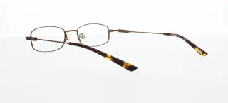 Polo Eyeglasses PP8021