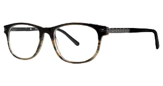 189 Black Fade