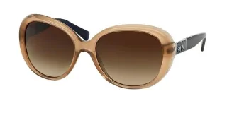 Coach Sunglasses HC8120