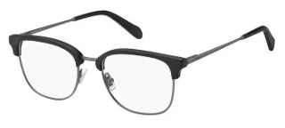 Fossil Eyeglasses 7078/G