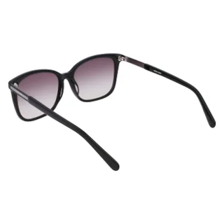 Nine West Sunglasses NW644S