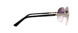 Swarovski Sunglasses SK0078 Elis