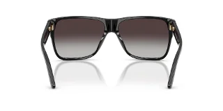 Tory Burch Sunglasses TY7242U