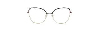 Xoxo Eyeglasses Avenel