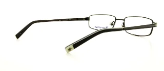 Converse Eyeglasses RAIL