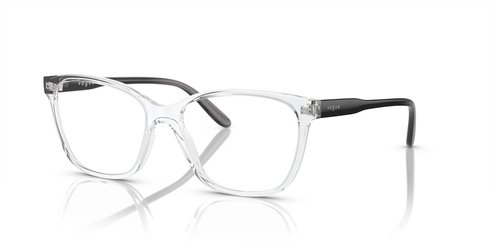 Vogue Eyeglasses VO5518