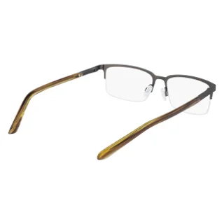 Dragon Eyeglasses DR2014 N