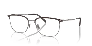 3003 Matte Gunmetal