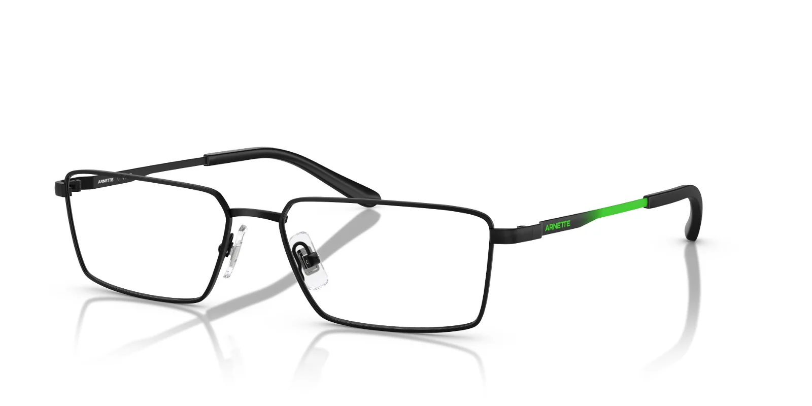 Arnette Eyeglasses AN6145