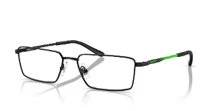 Arnette Eyeglasses AN6145