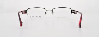 Sean John Eyeglasses SJ4054