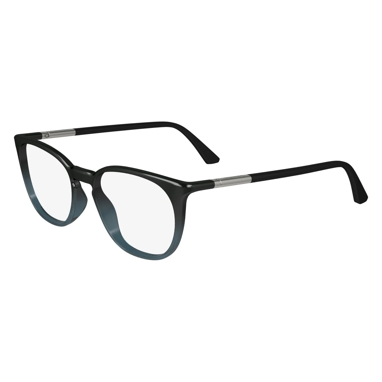 Calvin Klein Eyeglasses CK24513
