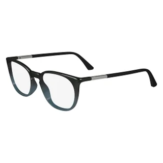 Calvin Klein Eyeglasses CK24513