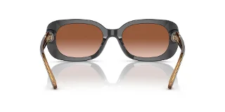 Coach Sunglasses HC8358U