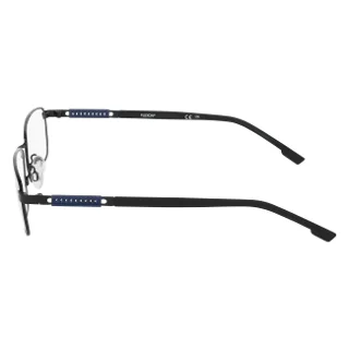 Flexon Eyeglasses H6092