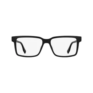 Karl Lagerfeld Eyeglasses KL6236