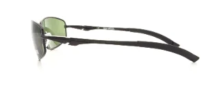 Harley Davidson Sunglasses HDX 816