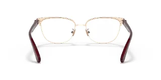 Coach Eyeglasses HC5130