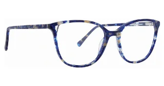 Blue Tortoise [Btb]