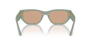 Vogue Sunglasses VO5586S