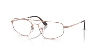 2943 Copper
