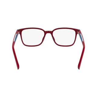 Lacoste Eyeglasses L3661
