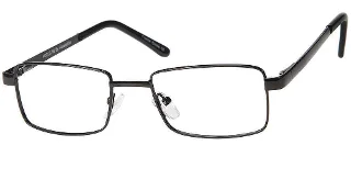 Focus Eyewear Eyeglasses FOCUS 88