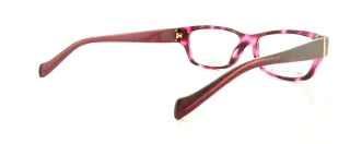 Marc By Marc Jacobs Eyeglasses MMJ 451