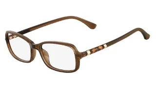 210 Brown