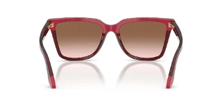 Emporio Armani Sunglasses EA4261F