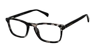 London Fog Eyeglasses LF 505