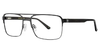 058 Dk Gunmetal