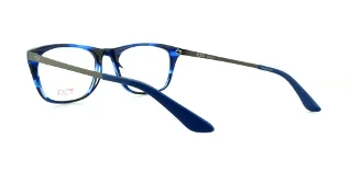 Tumi Eyeglasses T315