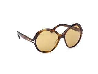 Tom Ford Sunglasses FT1282